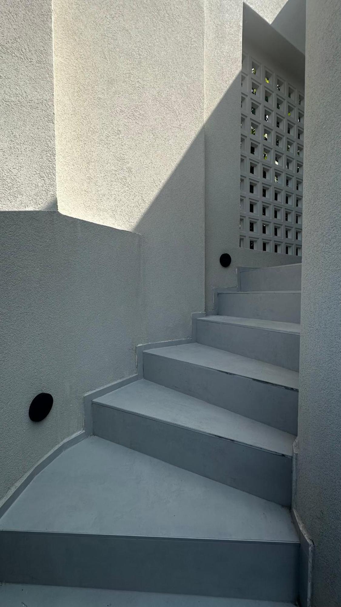 Samothraki Kaviri Boutique Residence Экстерьер фото
