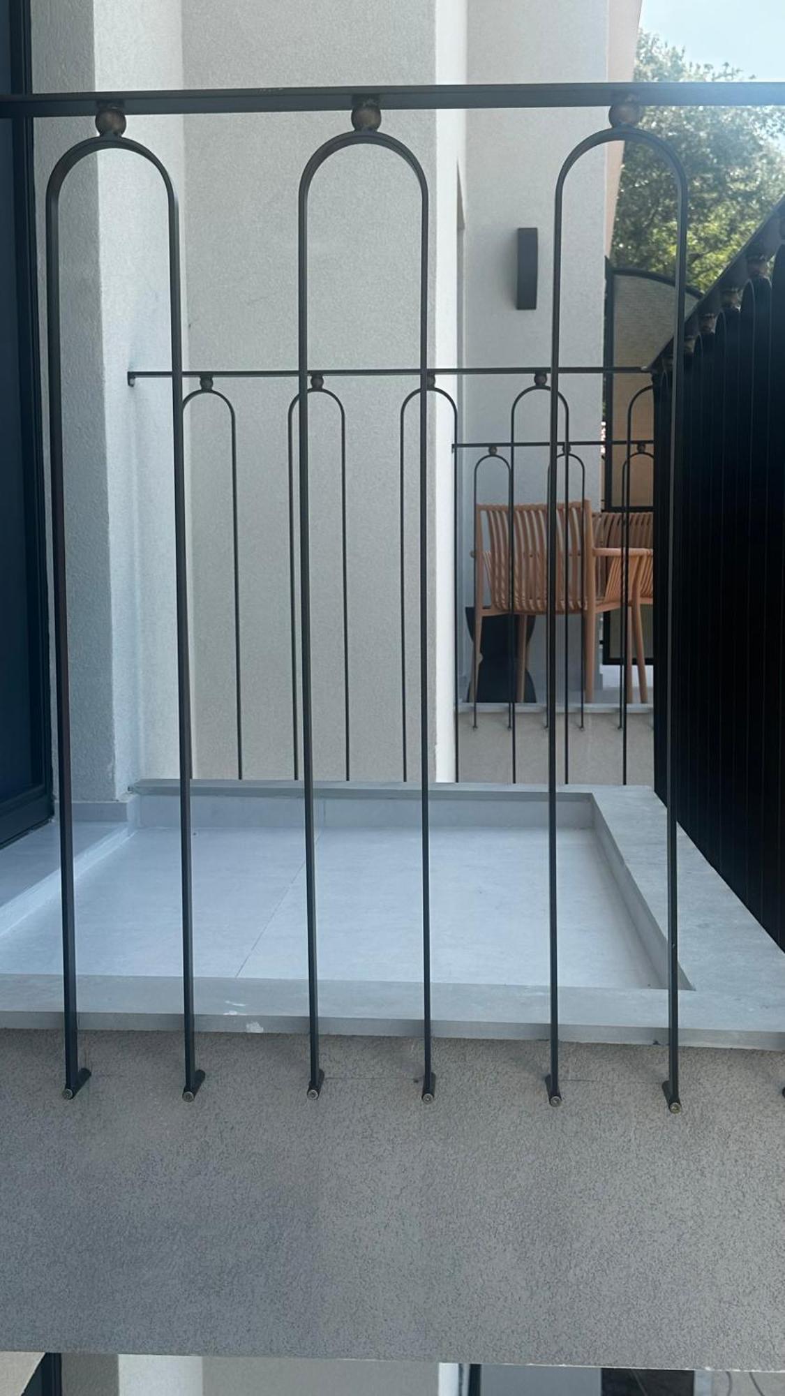 Samothraki Kaviri Boutique Residence Экстерьер фото